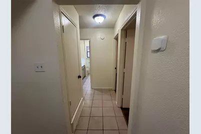 5604 Fireside Drive, Arlington, TX 76016 - Photo 14