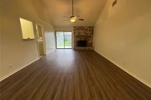 5604 Fireside Dr, Arlington, TX 76016 - Photo 2