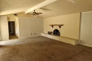 2013 Ports O Call Dr, Plano, TX 75075 - Photo 2