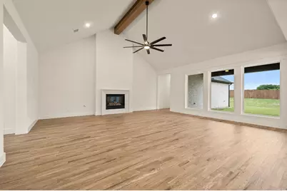116 Oak Grove Lane, Boyd, TX 76023 - Photo 10