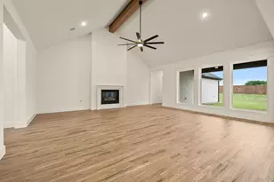 116 Oak Grove Ln, Boyd, TX 76023 - Photo 10
