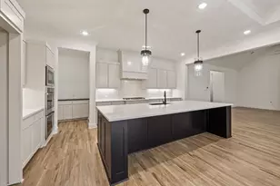 116 Oak Grove Ln, Boyd, TX 76023 - Photo 14