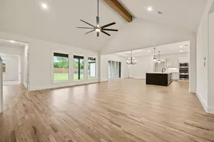 116 Oak Grove Ln, Boyd, TX 76023 - Photo 8