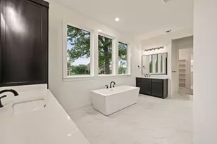 116 Oak Grove Ln, Boyd, TX 76023 - Photo 22