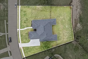 116 Oak Grove Ln, Boyd, TX 76023 - Photo 40