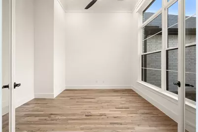 116 Oak Grove Lane, Boyd, TX 76023 - Photo 6