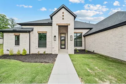 116 Oak Grove Lane, Boyd, TX 76023 - Photo 4