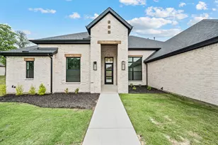 116 Oak Grove Ln, Boyd, TX 76023 - Photo 4