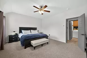 146 Whitetail Wy, Caddo Mills, TX 75135 - Photo 20