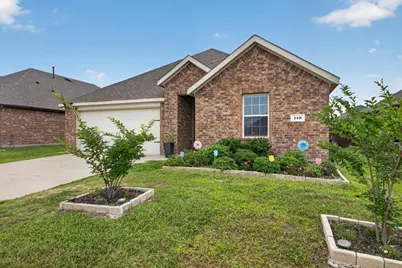 146 Whitetail Way, Caddo Mills, TX 75135 - Photo 1