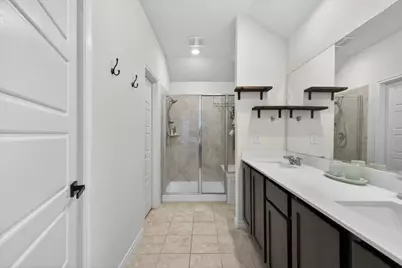 146 Whitetail Way, Caddo Mills, TX 75135 - Photo 22