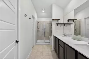 146 Whitetail Wy, Caddo Mills, TX 75135 - Photo 22