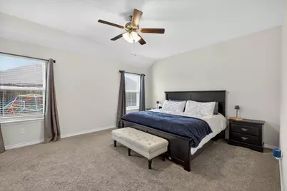 146 Whitetail Way, Caddo Mills, TX 75135 - Photo 20