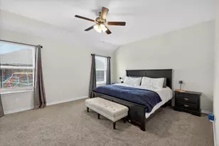 146 Whitetail Wy, Caddo Mills, TX 75135 - Photo 20