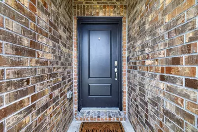 146 Whitetail Way, Caddo Mills, TX 75135 - Photo 4