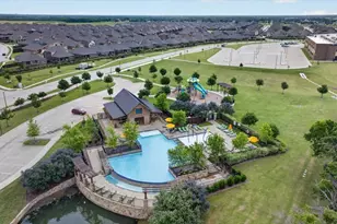 146 Whitetail Wy, Caddo Mills, TX 75135 - Photo 38