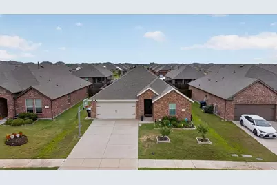 146 Whitetail Way, Caddo Mills, TX 75135 - Photo 2