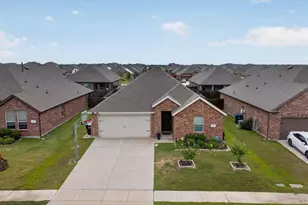 146 Whitetail Wy, Caddo Mills, TX 75135 - Photo 2