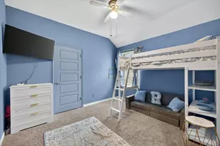 146 Whitetail Wy, Caddo Mills, TX 75135 - Photo 30