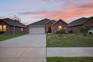 146 Whitetail Wy, Caddo Mills, TX 75135 - Photo 1