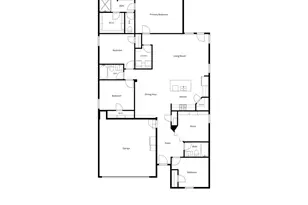 146 Whitetail Wy, Caddo Mills, TX 75135 - Photo 40