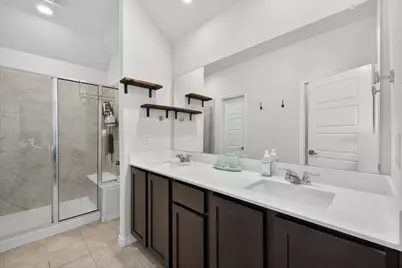 146 Whitetail Way, Caddo Mills, TX 75135 - Photo 24
