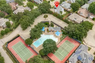 6004 Bent Creek Trail, Dallas, TX 75252 - Photo 4