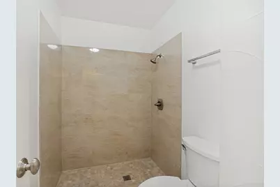 6004 Bent Creek Trail, Dallas, TX 75252 - Photo 20