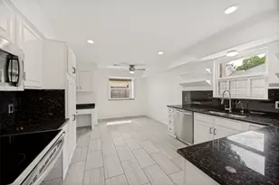 6004 Bent Creek Trail, Dallas, TX 75252 - Photo 10