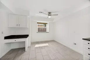 6004 Bent Creek Trail, Dallas, TX 75252 - Photo 22
