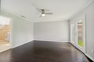 6004 Bent Creek Trail, Dallas, TX 75252 - Photo 12