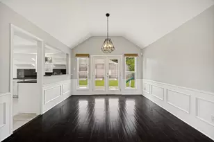6004 Bent Creek Trail, Dallas, TX 75252 - Photo 8