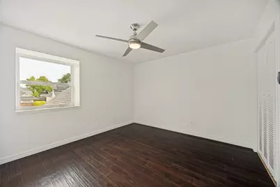 6004 Bent Creek Trail, Dallas, TX 75252 - Photo 18