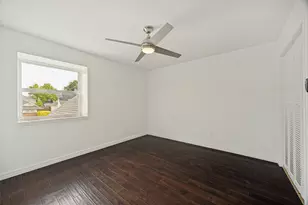6004 Bent Creek Trail, Dallas, TX 75252 - Photo 18