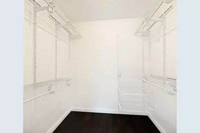 6004 Bent Creek Trail, Dallas, TX 75252 - Photo 14