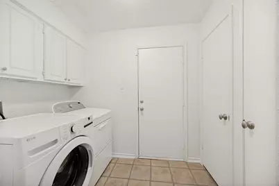 6004 Bent Creek Trail, Dallas, TX 75252 - Photo 24