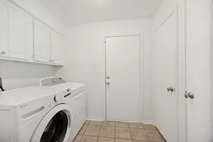 6004 Bent Creek Trail, Dallas, TX 75252 - Photo 24