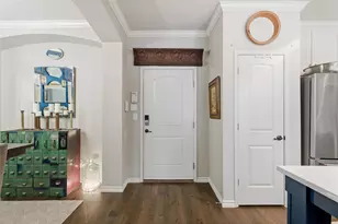 1020 Texas St, Fort Worth, TX 76102 - Photo 12