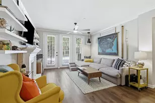 1020 Texas St, Fort Worth, TX 76102 - Photo 20