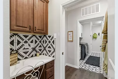 1020 Texas Street #3100, Fort Worth, TX 76102 - Photo 26