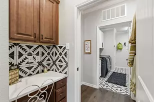 1020 Texas St, Fort Worth, TX 76102 - Photo 26