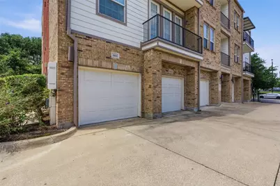 1020 Texas Street #3100, Fort Worth, TX 76102 - Photo 10