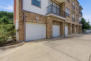 1020 Texas St, Fort Worth, TX 76102 - Photo 10