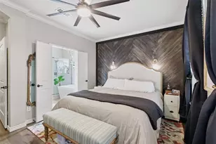 1020 Texas St, Fort Worth, TX 76102 - Photo 22