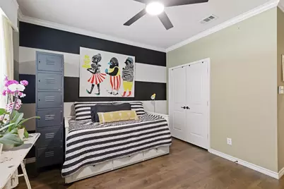 1020 Texas Street #3100, Fort Worth, TX 76102 - Photo 34