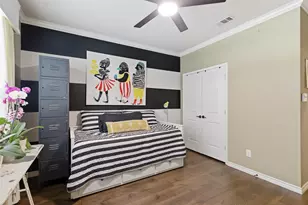 1020 Texas St, Fort Worth, TX 76102 - Photo 34
