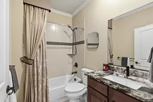 1020 Texas St, Fort Worth, TX 76102 - Photo 36