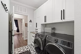 1020 Texas St, Fort Worth, TX 76102 - Photo 32