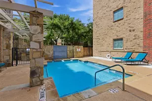 1020 Texas St, Fort Worth, TX 76102 - Photo 8