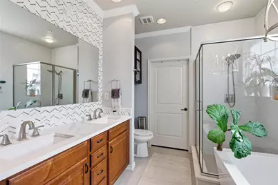 1020 Texas Street #3100, Fort Worth, TX 76102 - Photo 26